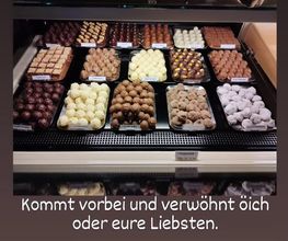 La Boulangerie Amez-Droz GmbH Bild 1