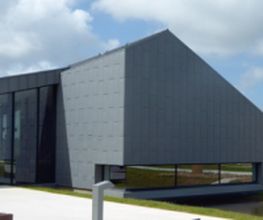 Isotoit image 7