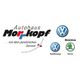 Autohaus Morrkopf GmbH & Co. KG