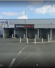 E.Leclerc Drive image 3