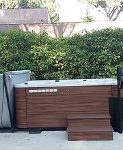 AQBIERTA Cubiertas de Piscinas imagen 7