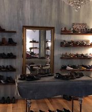 CASA Malerfachbetrieb Bild 6