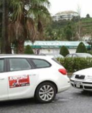 asociacion-radiotaxi-mijas-24-horas-05.jpg