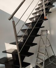 Erodio innovation couleur image 2