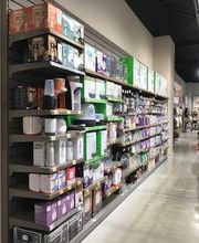 Orchestra SCHWEIGHOUSE SUR MODER image 8