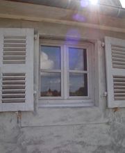 Menuiserie Cambon Christophe image 19