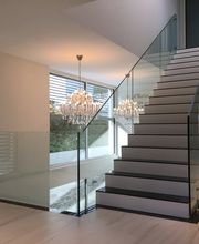 Keller Metallbautechnik AG Bild 9