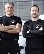 BACHMANN AG OLTEN Bild 2