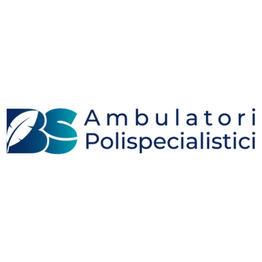 Ambulatori Polispecialistici BS logo