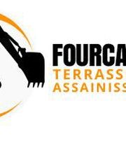 Fourcade TP image 11