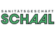 Sanitätsgeschäft SCHAAL GmbH
