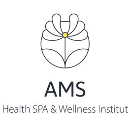 AMS - Health, SPA & Wellness