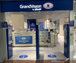 GrandVision immagine 1