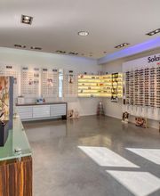 Rosello Opticien image 1