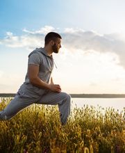 Swinson Chiropractic & Total Health Center image 3