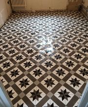 Carrelages Pagano image 2