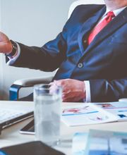 Casale, Bonner, Hillman and Southard, PC. image 19