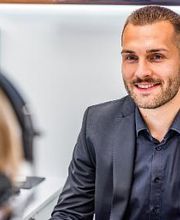 VEHR - Der persönliche Hörakustiker. Bild 15