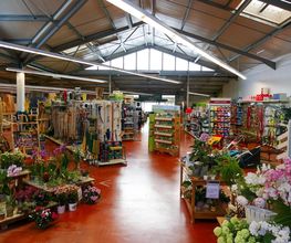 Point Vert Le Jardin image 9