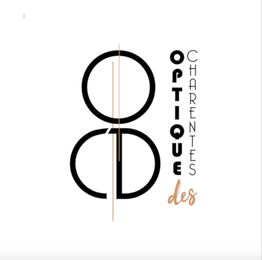 Optique des Charentes