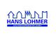 Hans Lohmer GmbH Dachdeckermeister