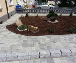 Gebr. Bauer GmbH Bild 1