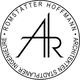 Romstätter Hoffmann Architekten Stadtplaner Ingenieure