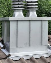 Britt Haustechnik AG Bild 10