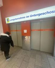 Lohi - Wedel | Lohnsteuerhilfe Bayern e. V. Bild 15