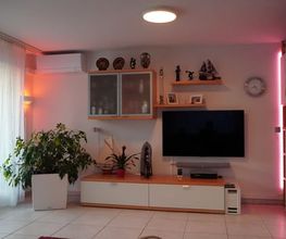EinfachSmartHome KLG Bild 1