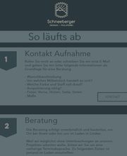 https://www.snows-polsterei.de/kontakt