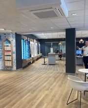 Opticien Krys image 7