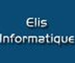 Elis Informatique image 3