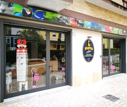 Gallery Cliente