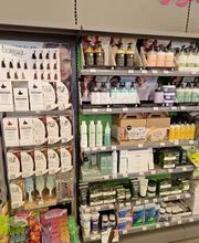 Pharmacie wellpharma de Bras image 5