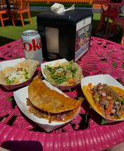 City Tacos image 10