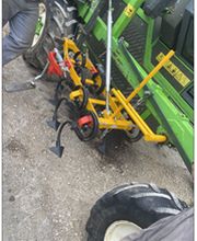 SARL QUINOT FRANCOIS image 2