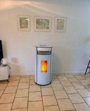 INTERSTOVE 31 image 4