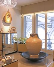 swiss dental clinic Lugano Bild 14