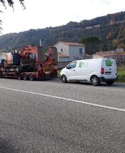 Perez Loc Service image 13