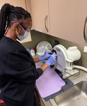 Seattle Dental Assistant School - Mill Creek image 5