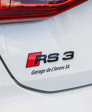 Garage de Clarens SA Bild 8