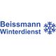 Beissmann Winterdienst und Kehrwochenreinigung