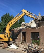 KW Scholten GmbH Bild 1