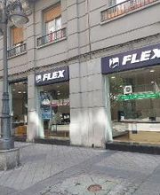 Tienda Flex by Noctalia imagen 2