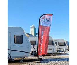 Fun-Caravan Inh. Stefan Ullrich Bild 1