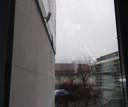Court Ets image 1