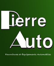 Pierre Auto image 2