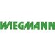 Wiegmann Haustechnik