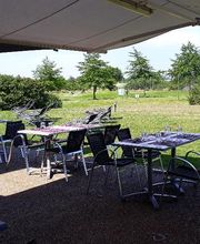 Restaurant Le Green 2 image 6